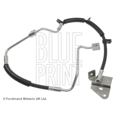Flessibile del freno BLUEPRINT ADA105316BLU