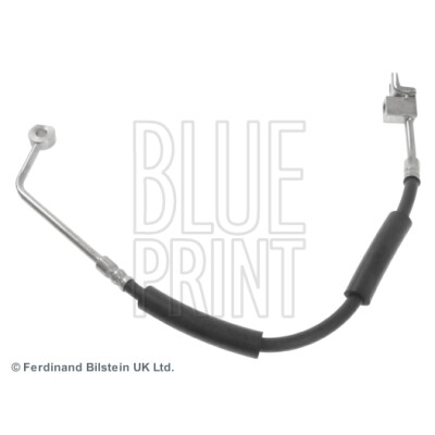 Flessibile del freno BLUEPRINT ADA105319