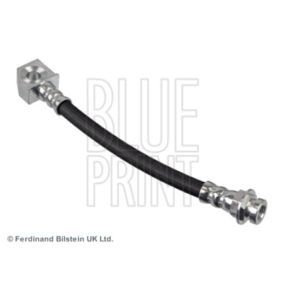 Flessibile del freno BLUEPRINT ADA105325