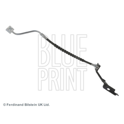 Flessibile del freno BLUEPRINT ADA105333CBLU