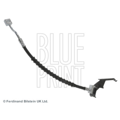 Flessibile del freno BLUEPRINT ADA105334CBLU