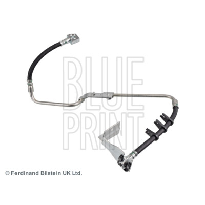 Flessibile del freno BLUEPRINT ADA105335