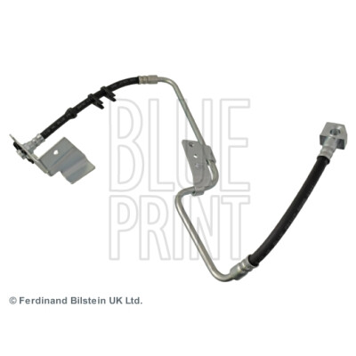 Flessibile del freno BLUEPRINT ADA105336