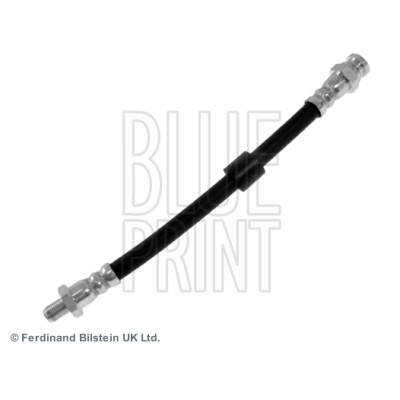 Flessibile del freno BLUEPRINT ADA105337