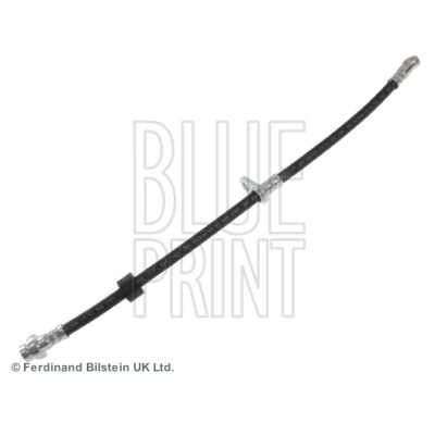 Flessibile del freno BLUEPRINT ADA105339BLU