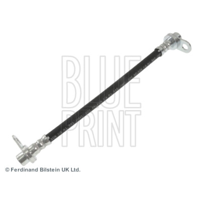 Flessibile del freno BLUEPRINT ADA105340