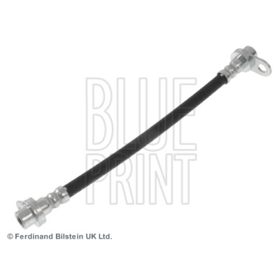 Flessibile del freno BLUEPRINT ADA105341