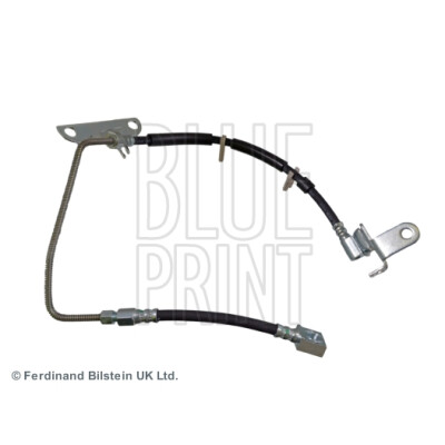 Flessibile del freno BLUEPRINT ADA105345C