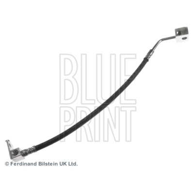 Flessibile del freno BLUEPRINT ADA105346