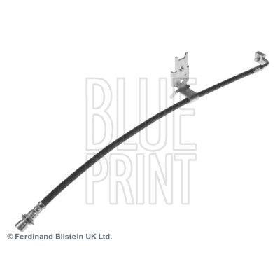 Flessibile del freno BLUEPRINT ADA105347BLU