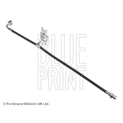 Flessibile del freno BLUEPRINT ADA105348BLU