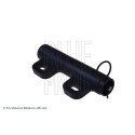Tendicinghia, Cinghia dentata
