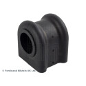 Supporto, stabilizzatore BLUEPRINT ADA108001BLU