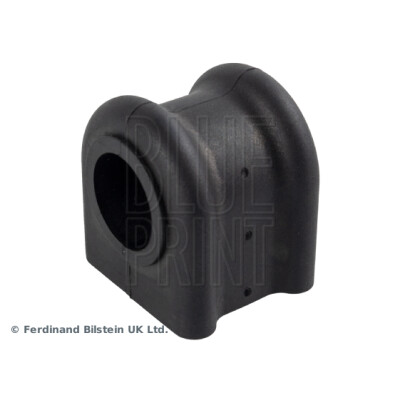 Supporto, stabilizzatore BLUEPRINT ADA108001BLU