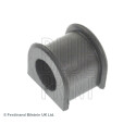Supporto, stabilizzatore BLUEPRINT ADA108002BLU
