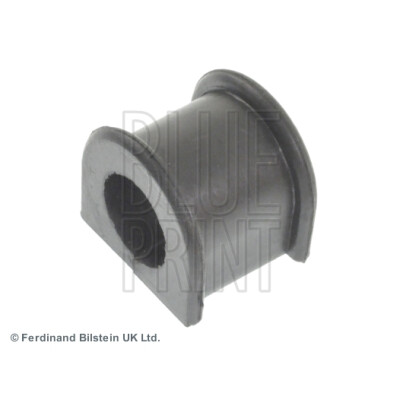 Supporto, stabilizzatore BLUEPRINT ADA108002BLU