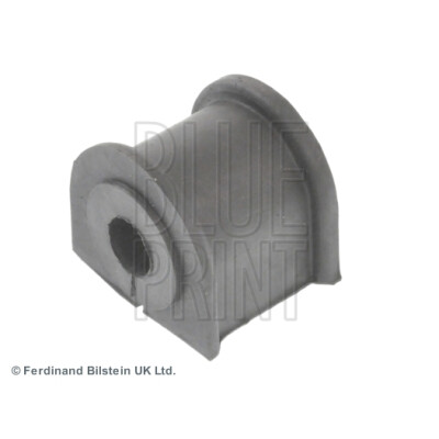 Supporto, Stabilizzatore