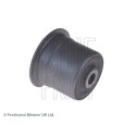 Sospensione, forcellone oscillante BLUEPRINT ADA108038BLU