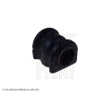 Supporto, Stabilizzatore