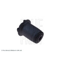 Sospensione, forcellone oscillante BLUEPRINT ADA108047BLU