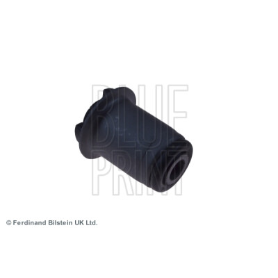 Sospensione, forcellone oscillante BLUEPRINT ADA108047BLU