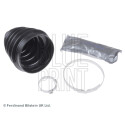 Soffietto, albero di trasmissione BLUEPRINT ADA108105BLU