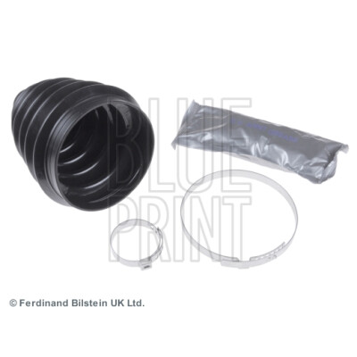 Soffietto, albero di trasmissione BLUEPRINT ADA108105BLU