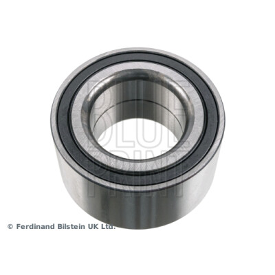 Kit cuscinetto ruota Blueprint ADA108213BLU