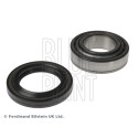 Kit cuscinetto ruota Blueprint ADA108312BLU