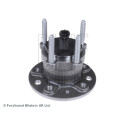 Kit cuscinetto ruota Blueprint ADA108320BLU