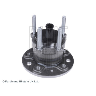 Kit cuscinetto ruota Blueprint ADA108320BLU