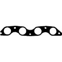 Junta, colector de escape