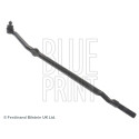 Testa del tirante BLUEPRINT ADA108720BLU