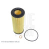 Filtro olio Blueprint ADB112101BLU