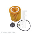 Filtro olio BLUEPRINT ADB112110BLU