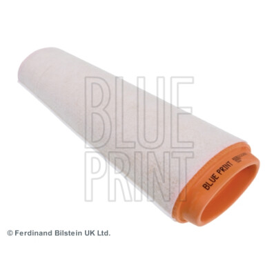 Filtro aria BLUEPRINT ADB112201