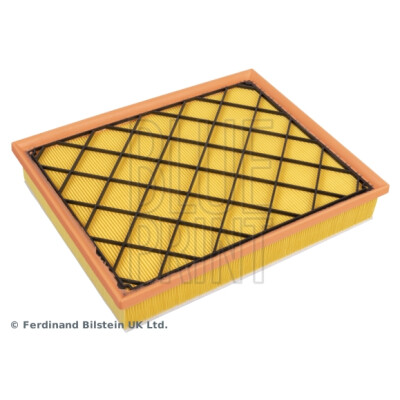 Filtro aria BLUEPRINT ADB112202BLU