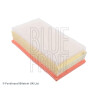 Filtro aria BLUEPRINT ADB112203BLU