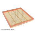 Filtro aria BLUEPRINT ADB112204