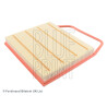 Filtro aria BLUEPRINT ADB112206