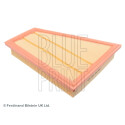 Filtro aria BLUEPRINT ADB112207