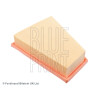 Filtro aria BLUEPRINT ADB112207