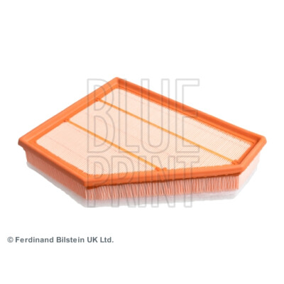 Filtro aria BLUEPRINT ADB112209BLU