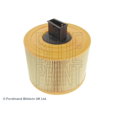 Filtro aria BLUEPRINT ADB112210