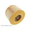 Filtro aria BLUEPRINT ADB112210