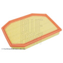 Filtro aria BLUEPRINT ADB112216BLU