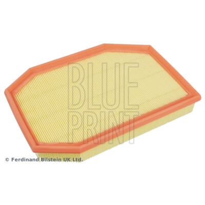 Filtro aria BLUEPRINT ADB112216BLU