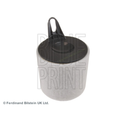 Filtro aria BLUEPRINT ADB112217
