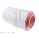 Filtro aria BLUEPRINT ADB112218BLU