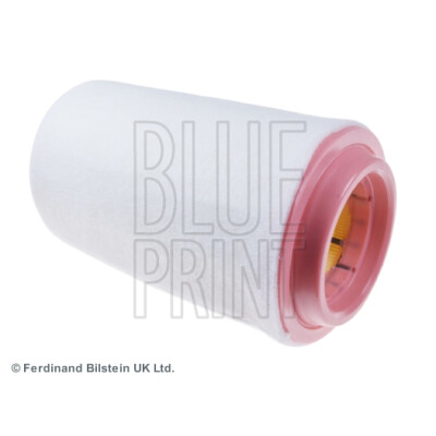 Filtro aria BLUEPRINT ADB112218BLU